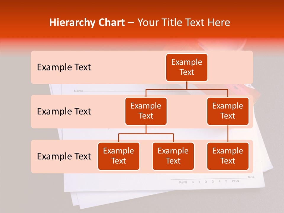 Assistance Human Background PowerPoint Template