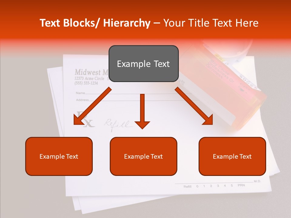 Assistance Human Background PowerPoint Template