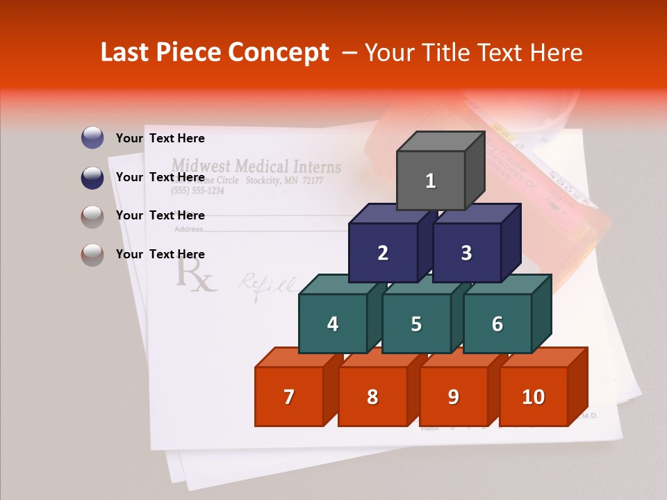 Assistance Human Background PowerPoint Template