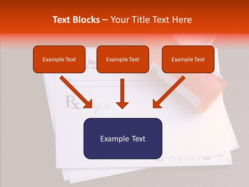 Assistance Human Background PowerPoint Template