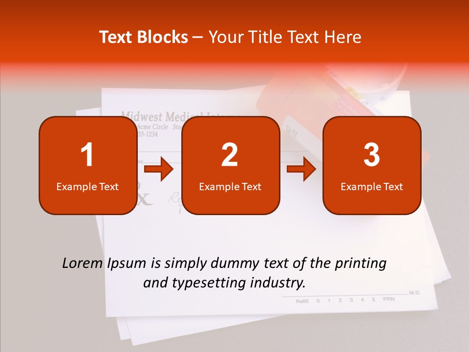 Assistance Human Background PowerPoint Template