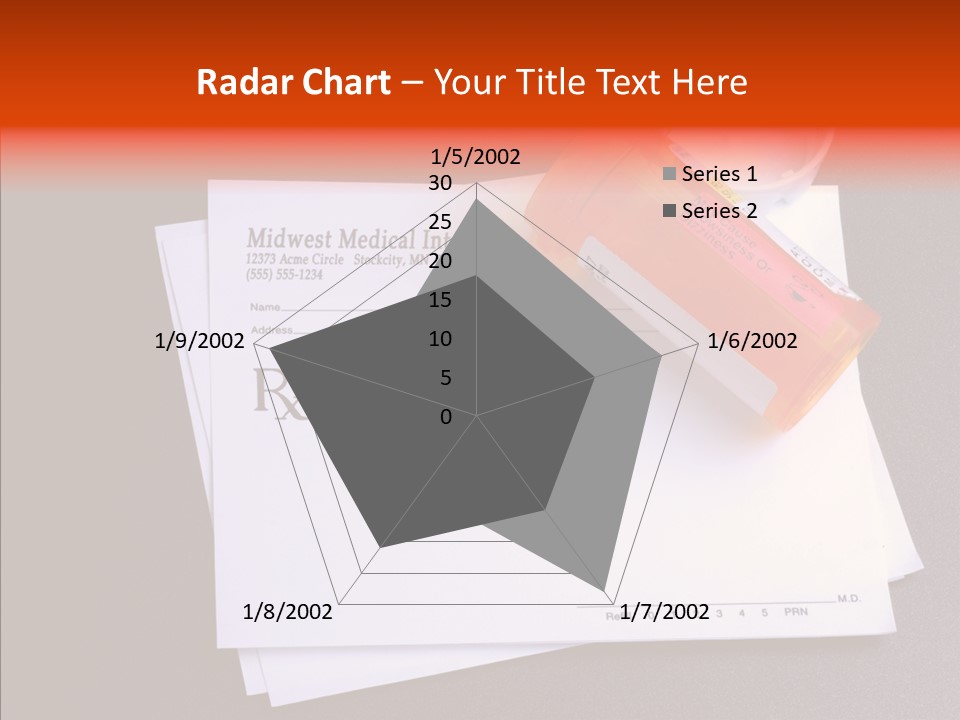 Assistance Human Background PowerPoint Template