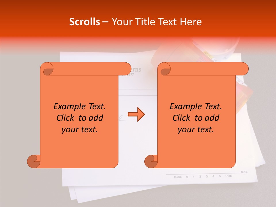 Assistance Human Background PowerPoint Template