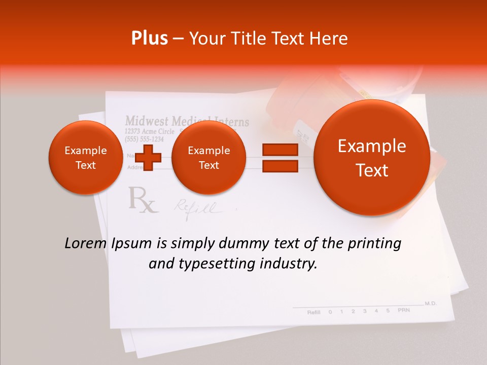 Assistance Human Background PowerPoint Template