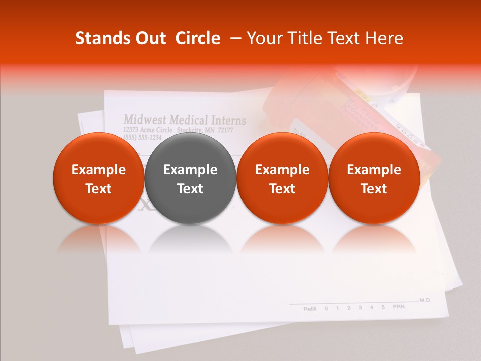 Assistance Human Background PowerPoint Template