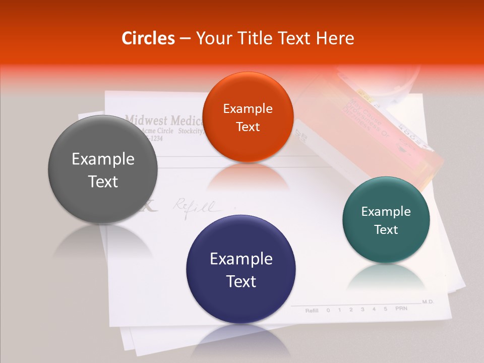 Assistance Human Background PowerPoint Template