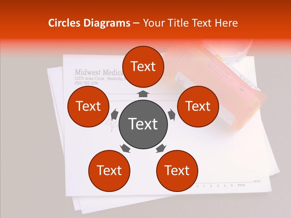 Assistance Human Background PowerPoint Template