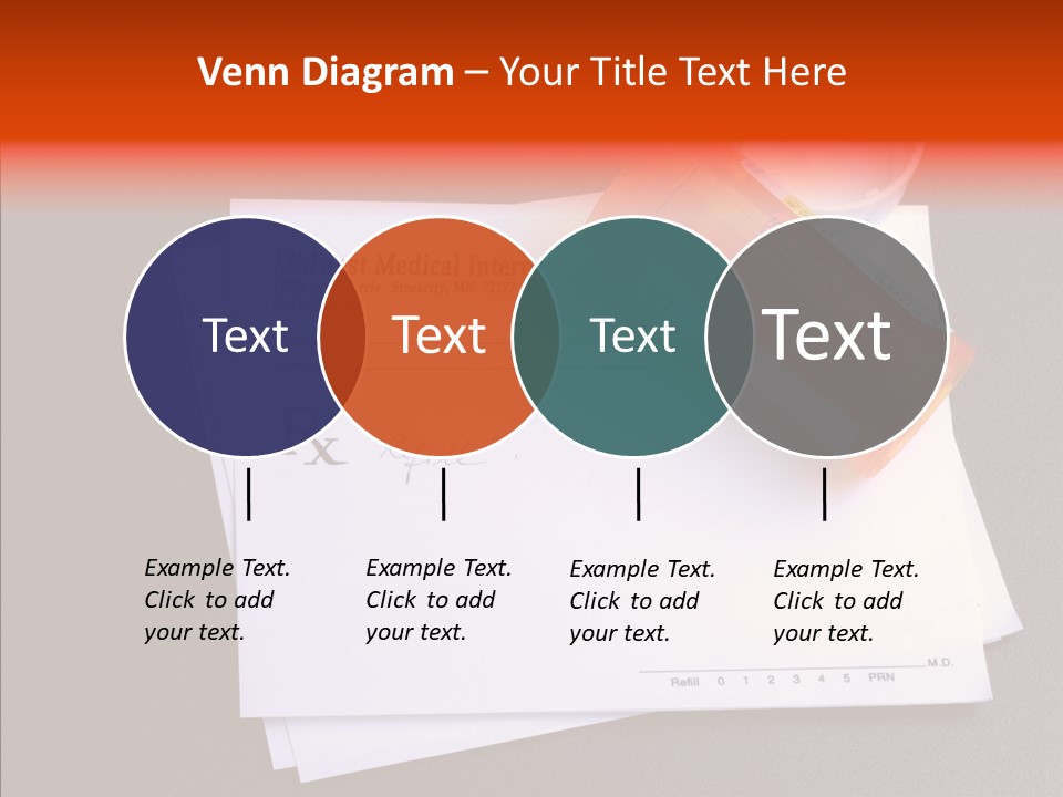 Assistance Human Background PowerPoint Template