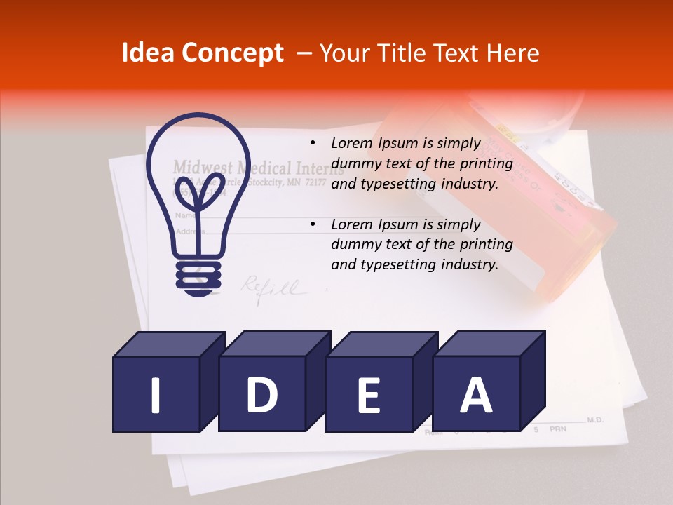 Assistance Human Background PowerPoint Template