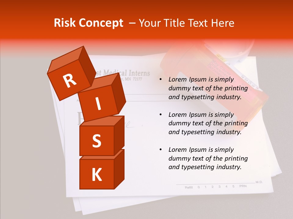 Assistance Human Background PowerPoint Template