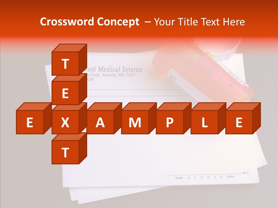 Assistance Human Background PowerPoint Template