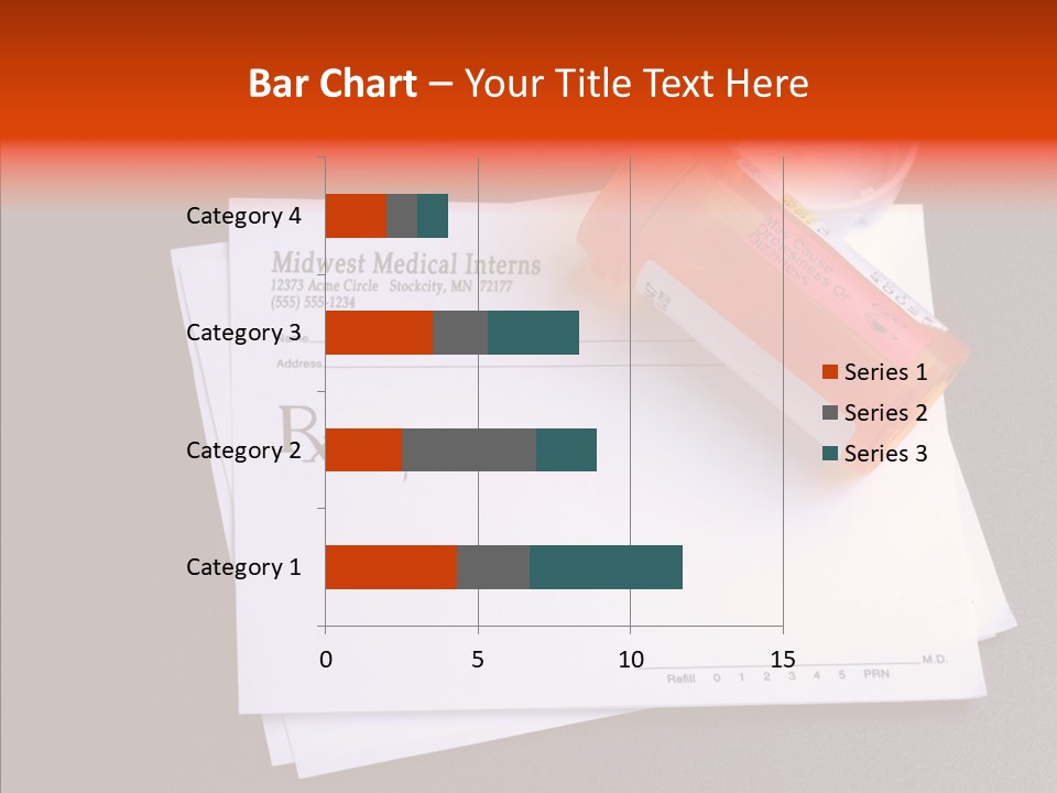 Assistance Human Background PowerPoint Template
