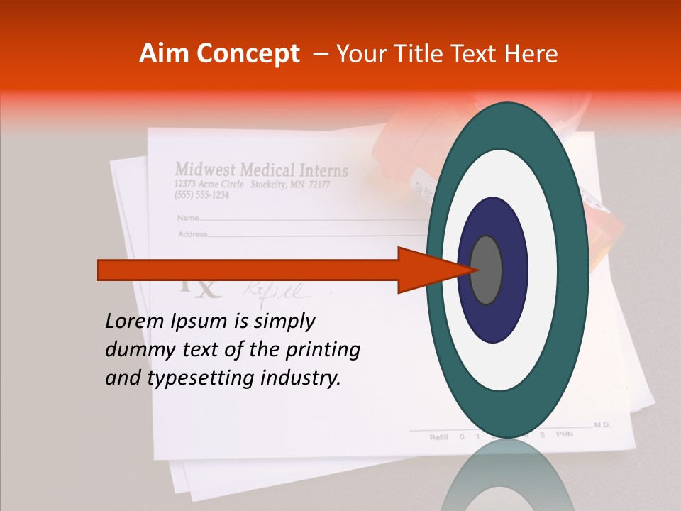 Assistance Human Background PowerPoint Template