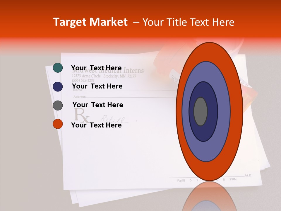 Assistance Human Background PowerPoint Template