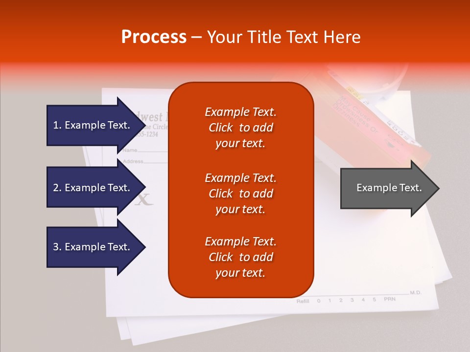 Assistance Human Background PowerPoint Template
