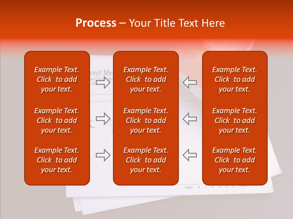 Assistance Human Background PowerPoint Template