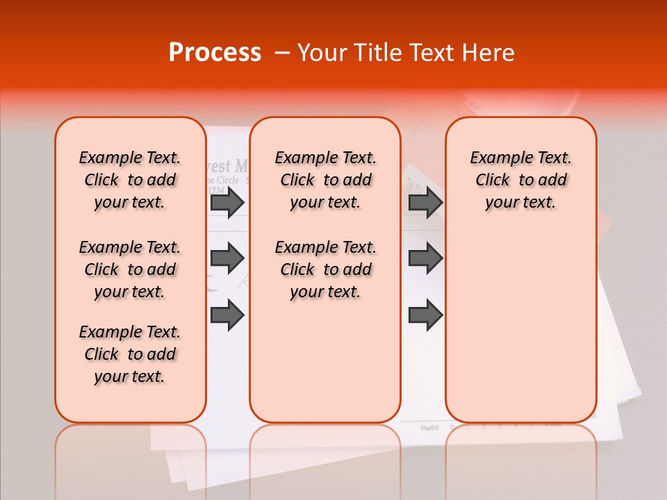 Assistance Human Background PowerPoint Template
