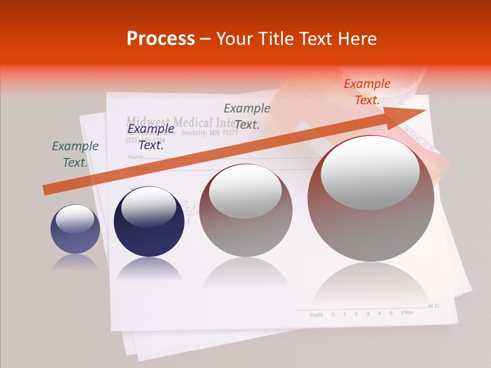 Assistance Human Background PowerPoint Template