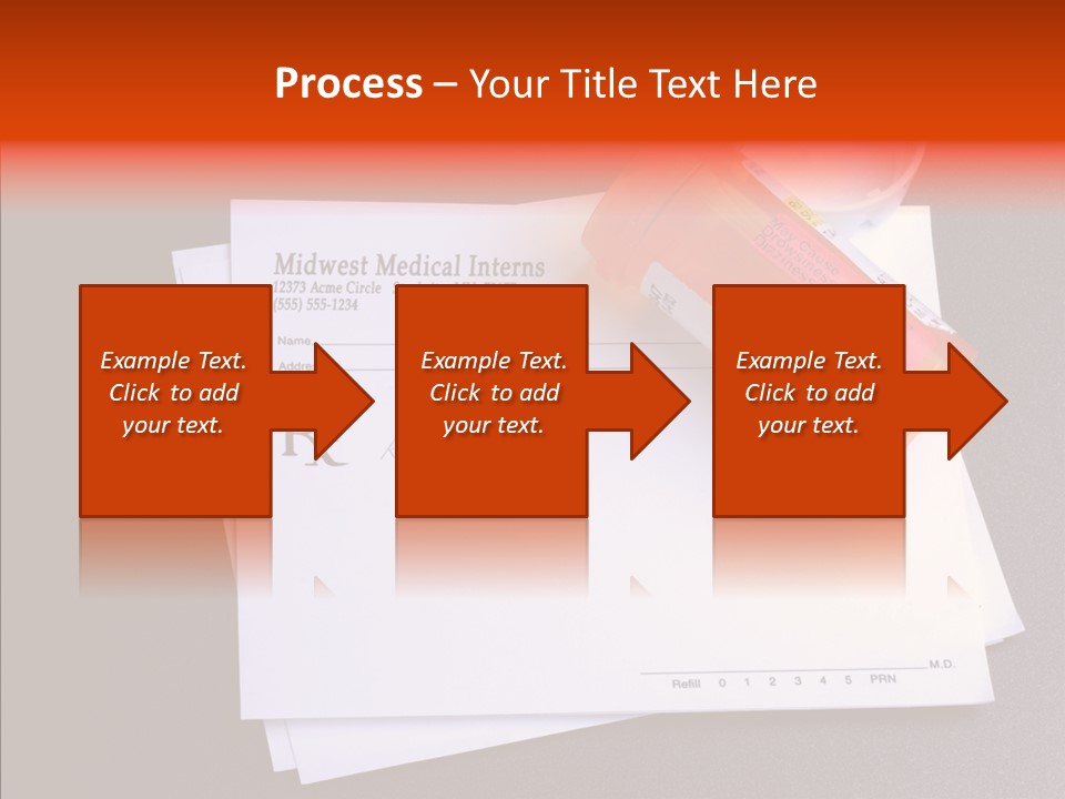 Assistance Human Background PowerPoint Template