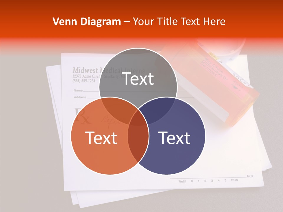 Assistance Human Background PowerPoint Template