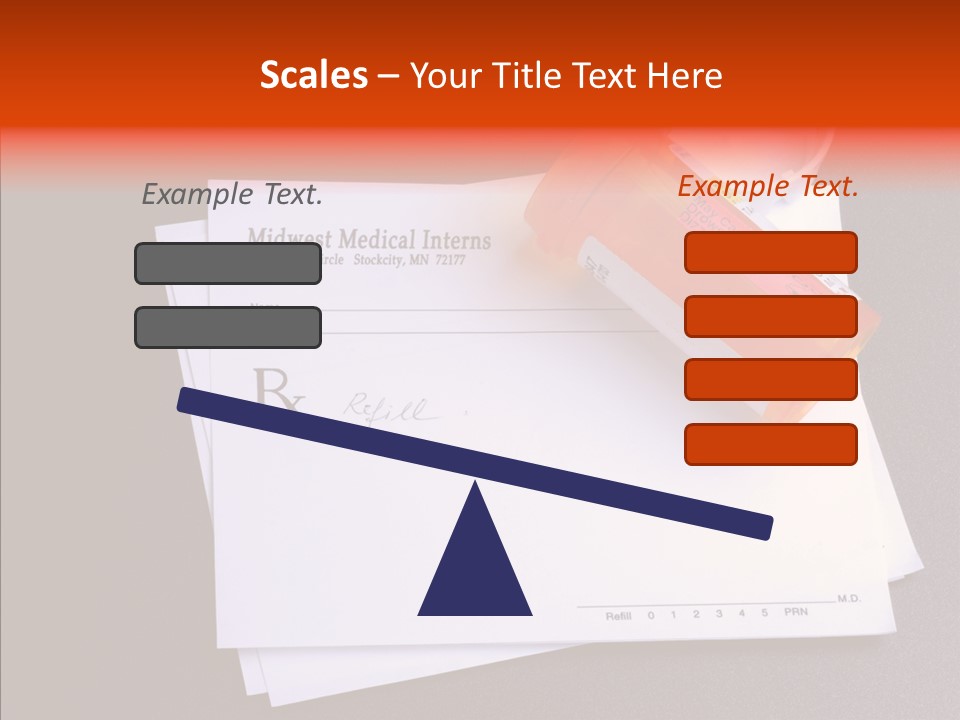 Assistance Human Background PowerPoint Template