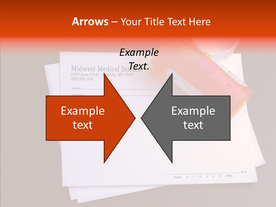 Assistance Human Background PowerPoint Template