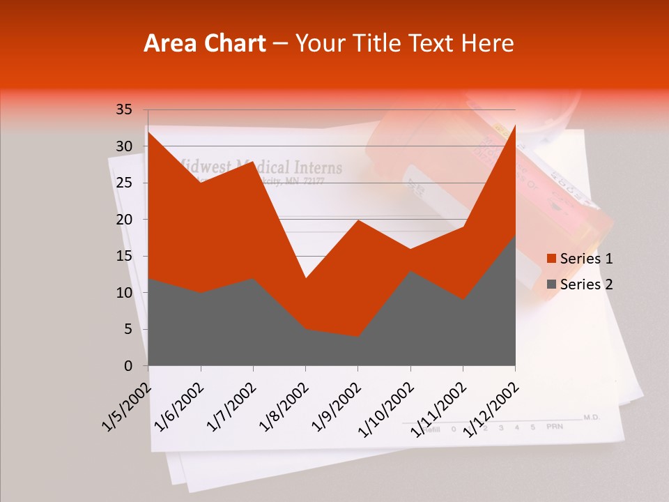 Assistance Human Background PowerPoint Template