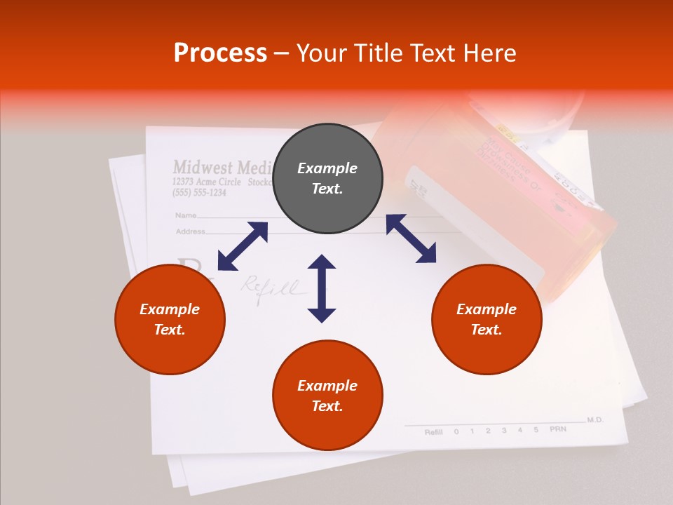 Assistance Human Background PowerPoint Template