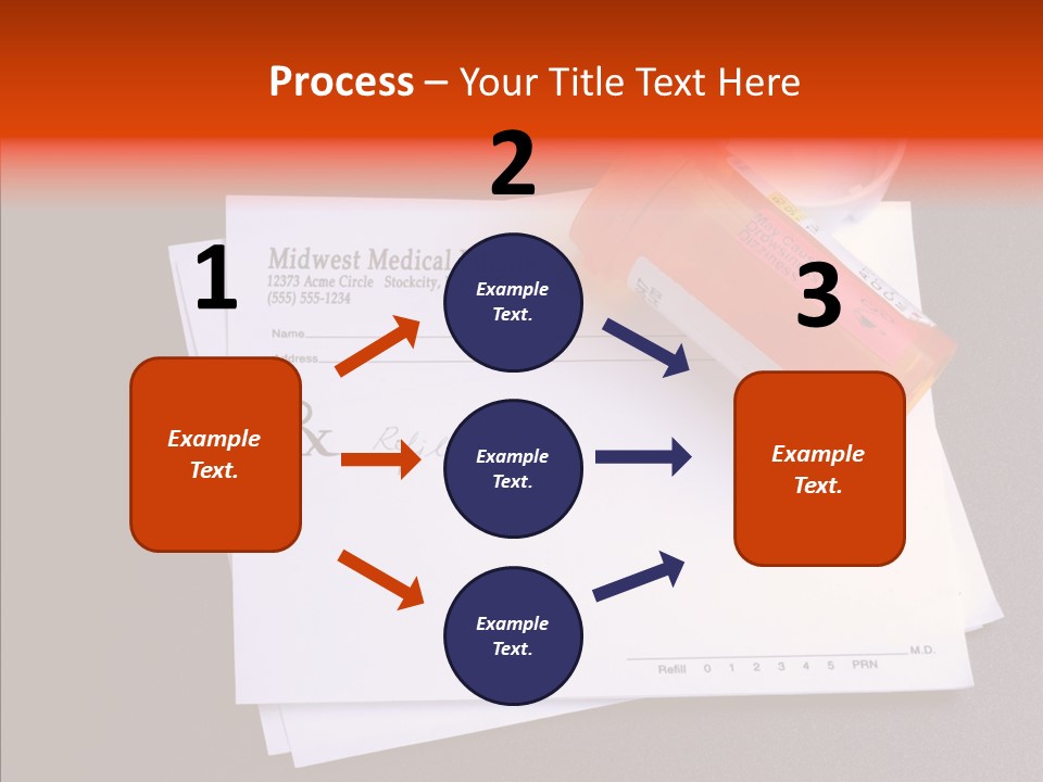 Assistance Human Background PowerPoint Template