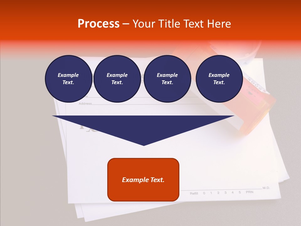 Assistance Human Background PowerPoint Template