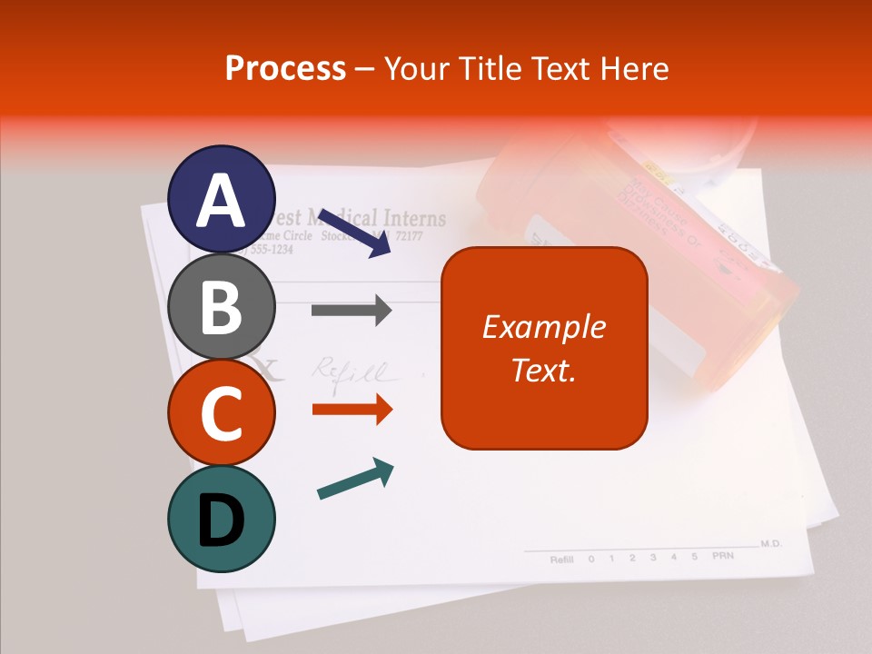 Assistance Human Background PowerPoint Template