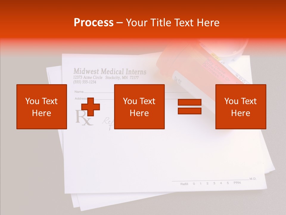Assistance Human Background PowerPoint Template