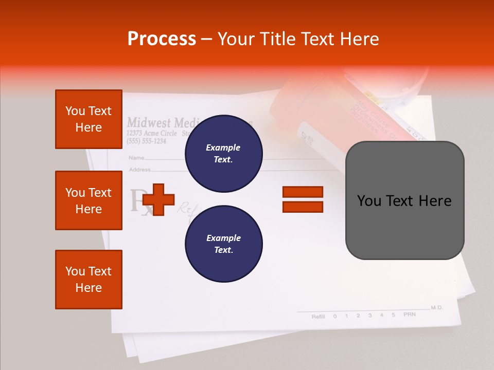 Assistance Human Background PowerPoint Template