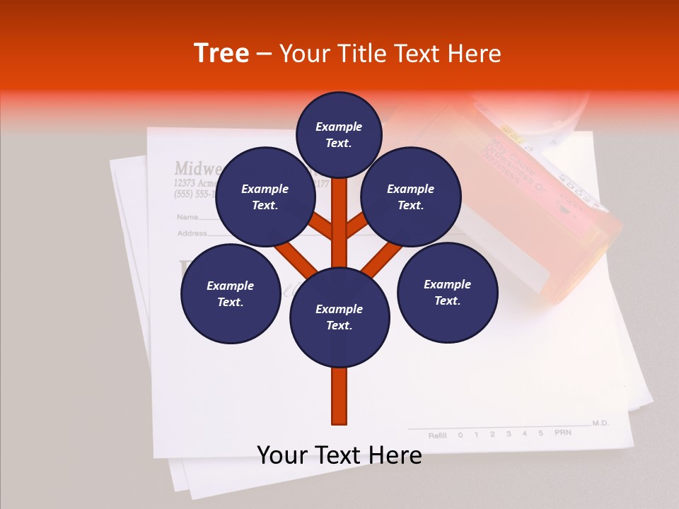 Assistance Human Background PowerPoint Template