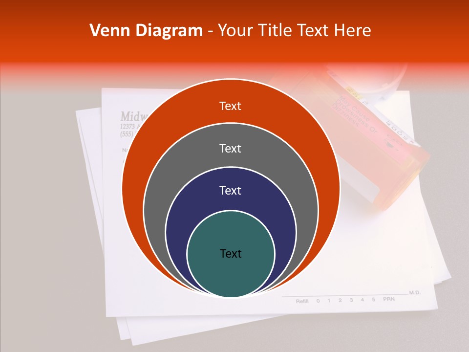 Assistance Human Background PowerPoint Template