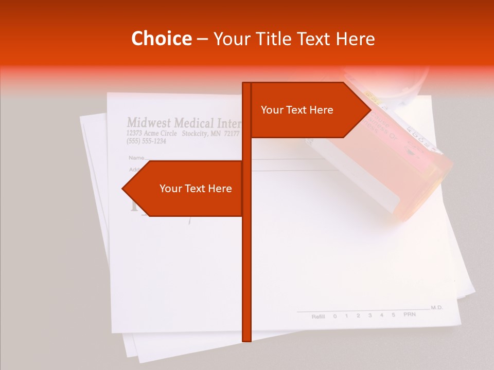 Assistance Human Background PowerPoint Template