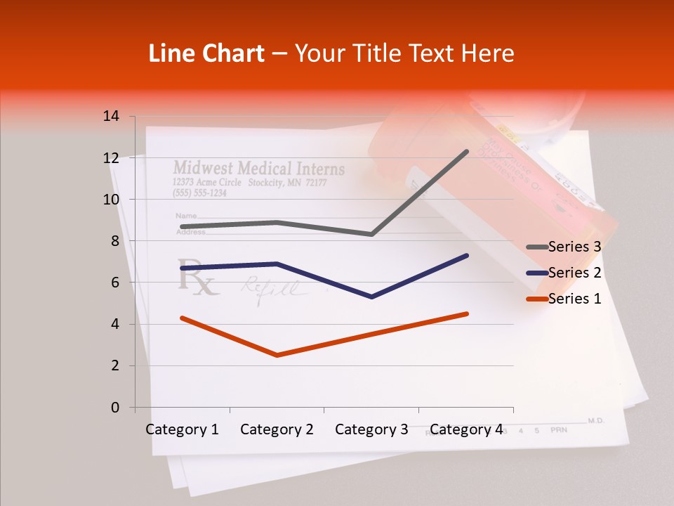Assistance Human Background PowerPoint Template