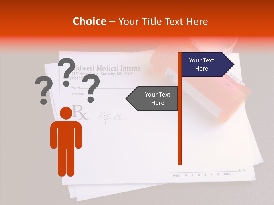 Assistance Human Background PowerPoint Template