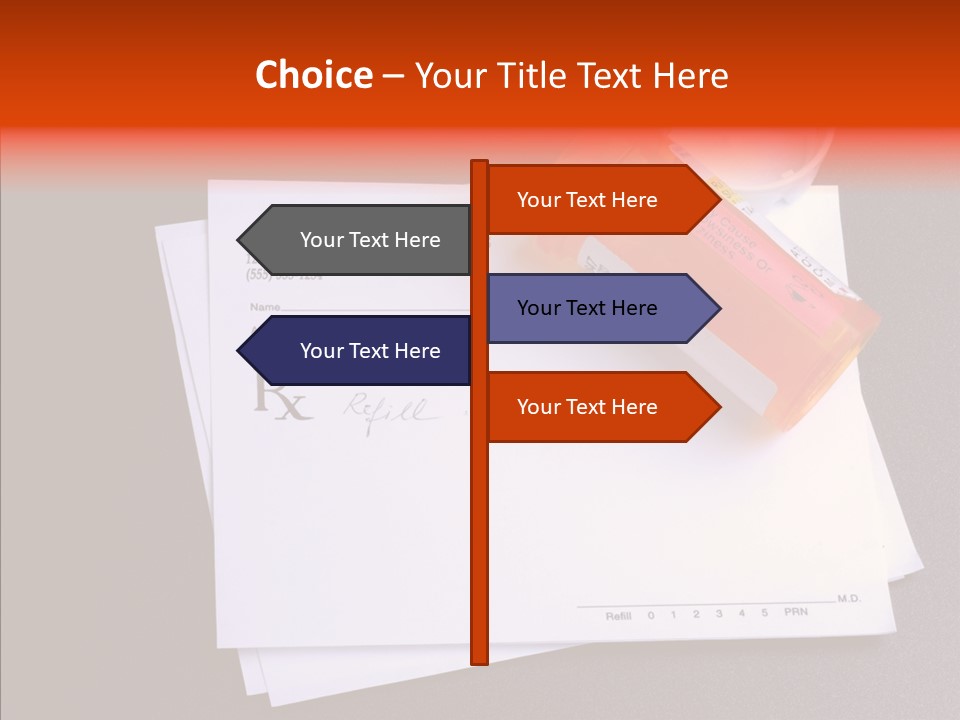 Assistance Human Background PowerPoint Template
