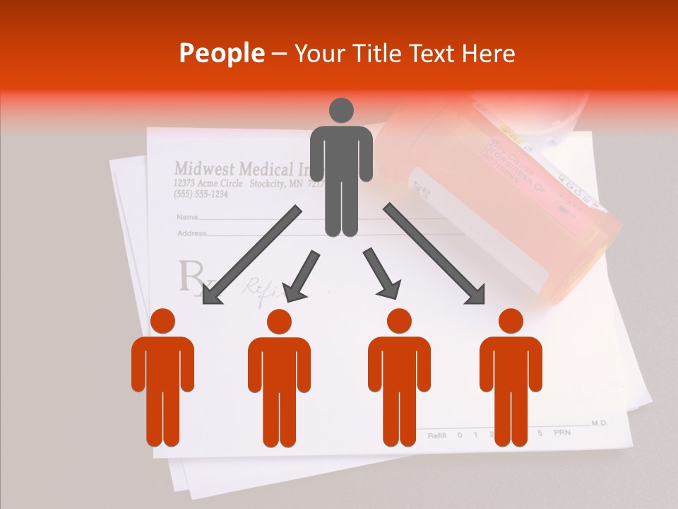 Assistance Human Background PowerPoint Template