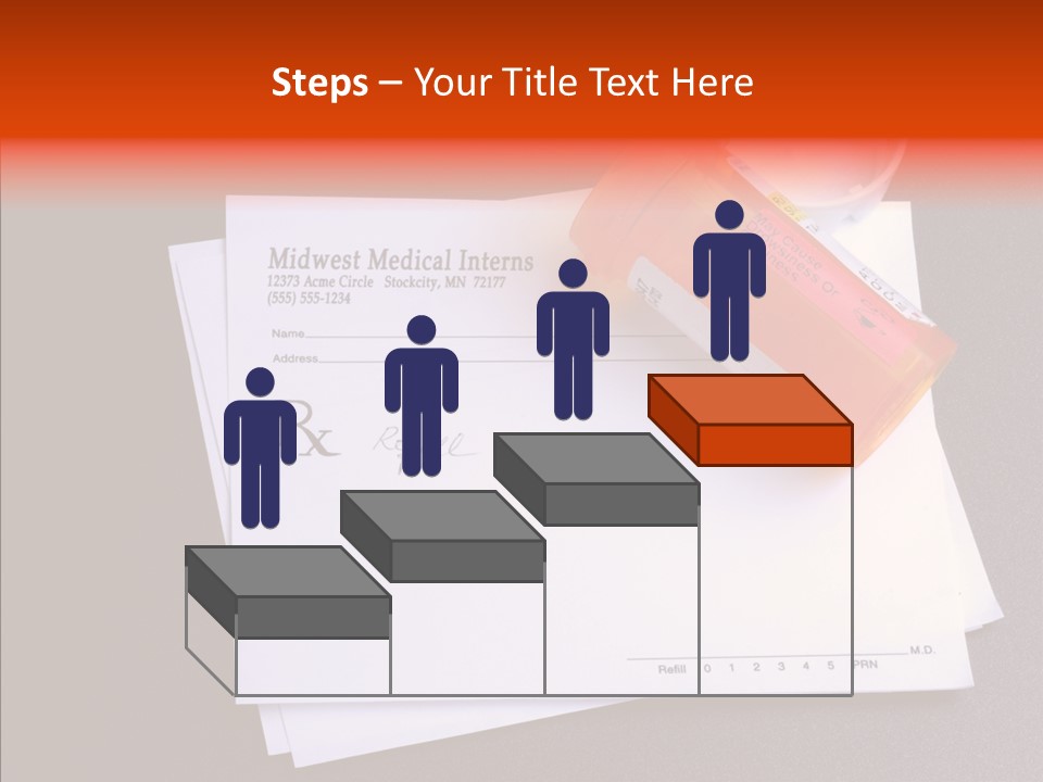 Assistance Human Background PowerPoint Template
