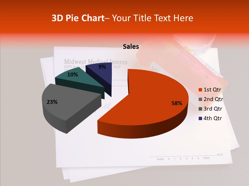 Assistance Human Background PowerPoint Template