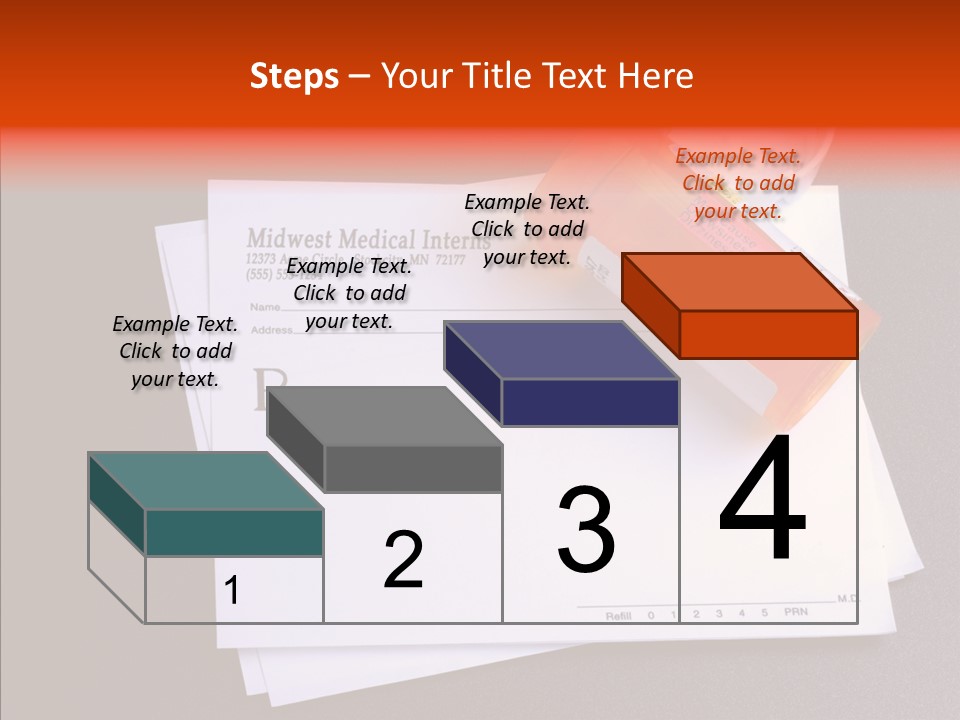 Assistance Human Background PowerPoint Template