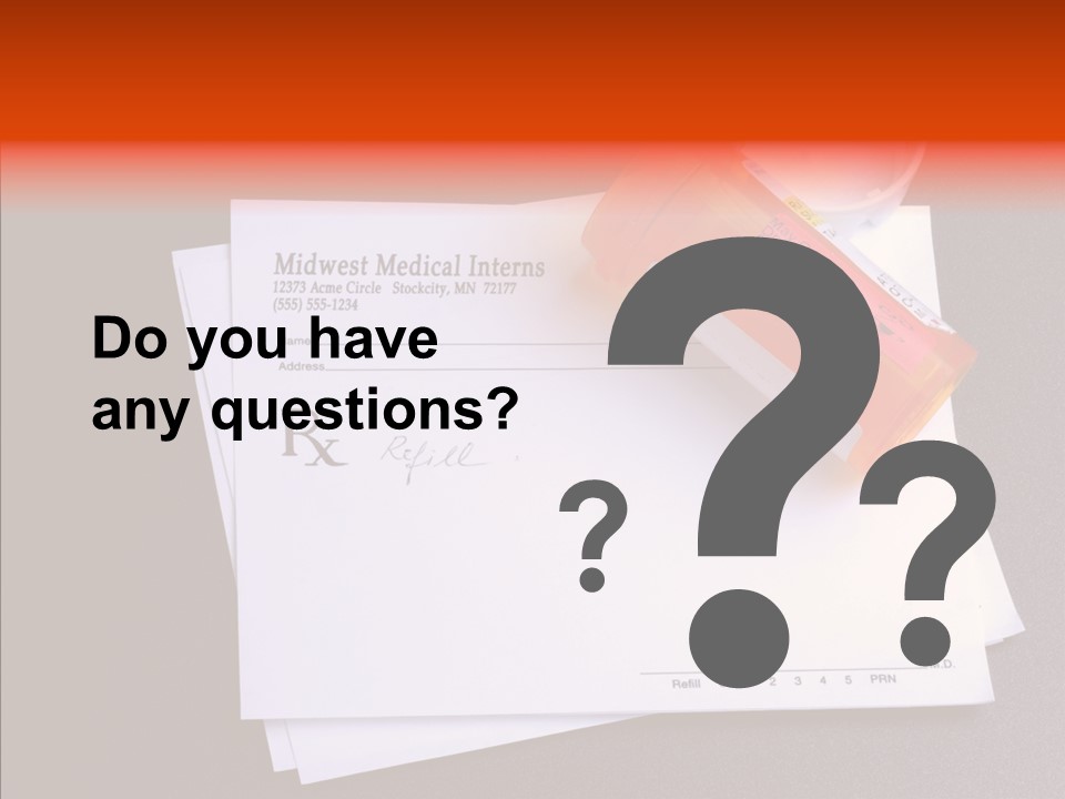 Assistance Human Background PowerPoint Template