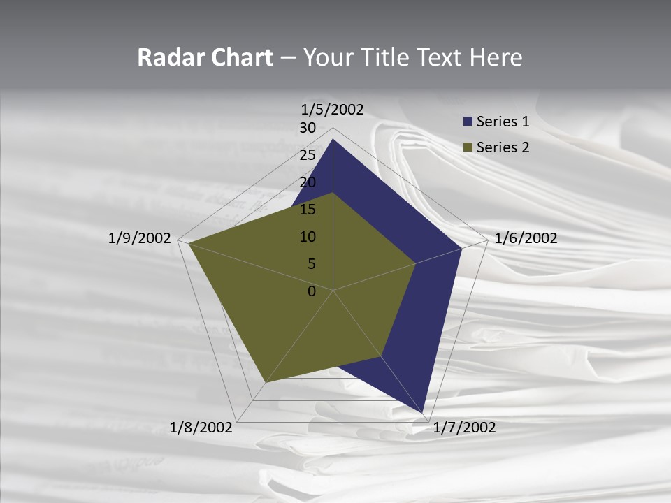 White Background Holding Hands PowerPoint Template