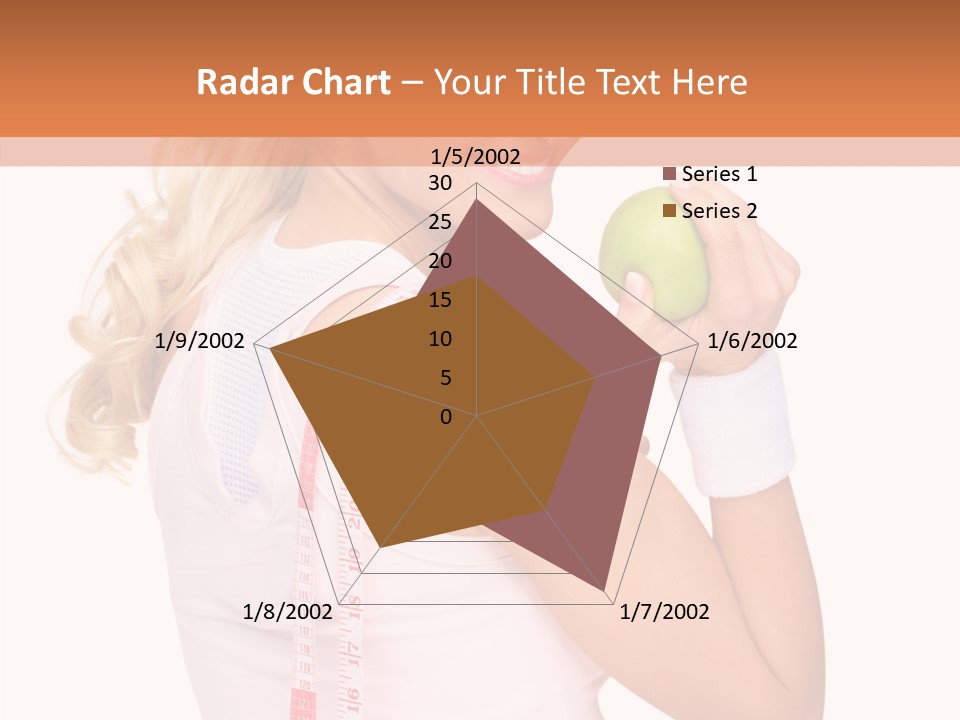 Togetherness Hand White Background PowerPoint Template