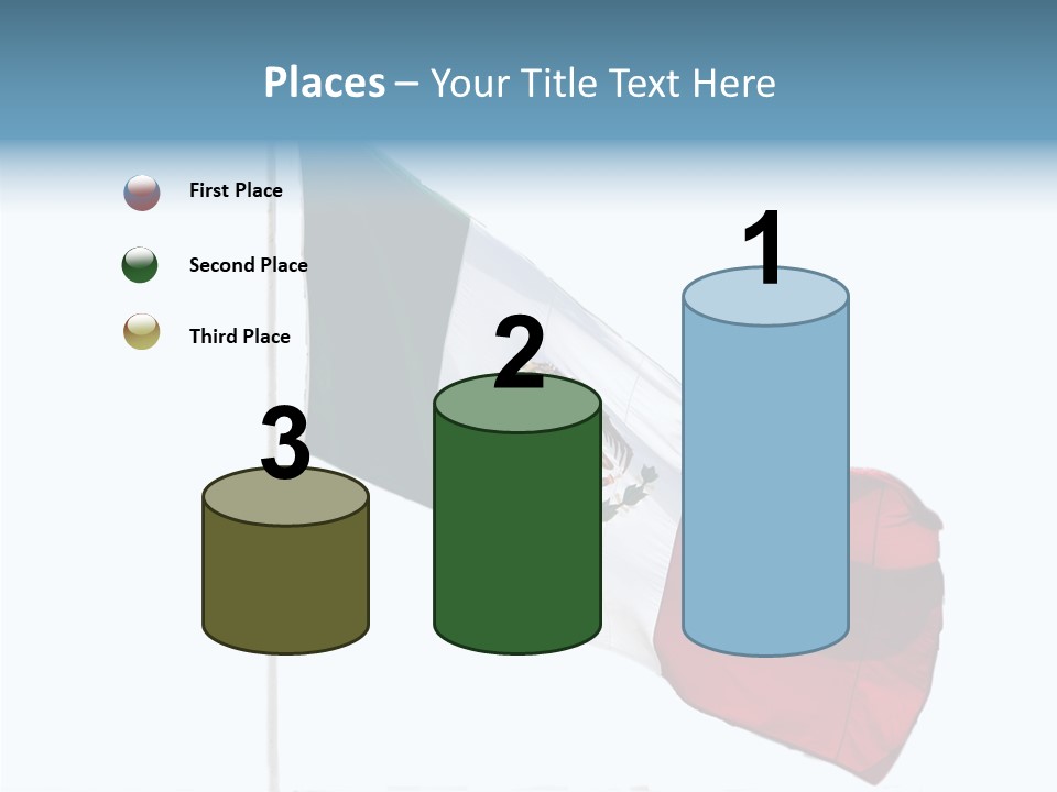 Women Sharing Two PowerPoint Template