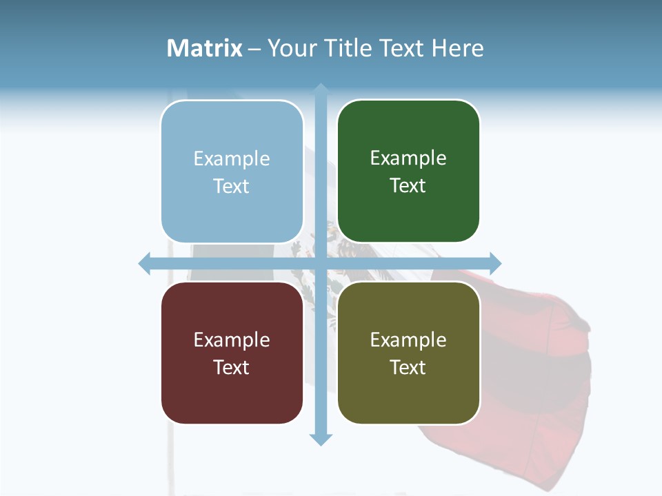 Women Sharing Two PowerPoint Template