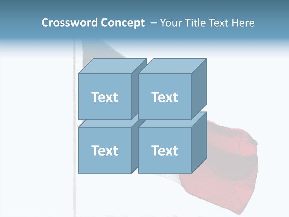 Women Sharing Two PowerPoint Template