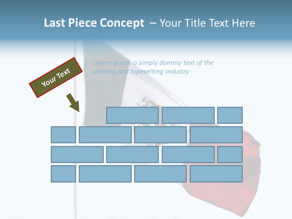 Women Sharing Two PowerPoint Template